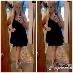 Jackeeviral74