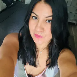 Paola Goodyear