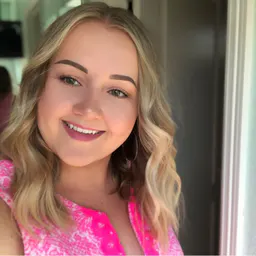 Kate Edwards 🗝️