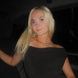 stella