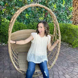 katie.massa