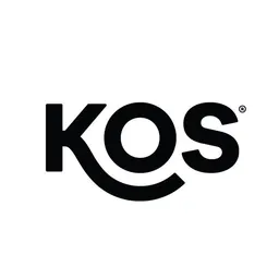 KOS Superfoods
