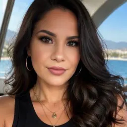 Lupita Avelar