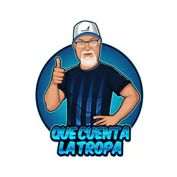 Rolando Paz