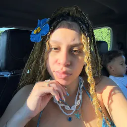 Kayla🦋🥰