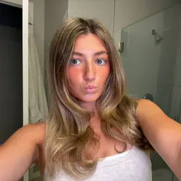 kk