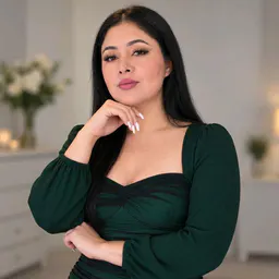sam  Orellana