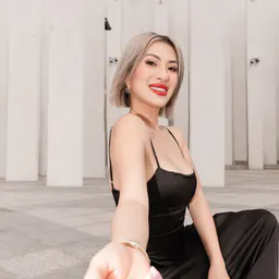 juliesbeautybydesign
