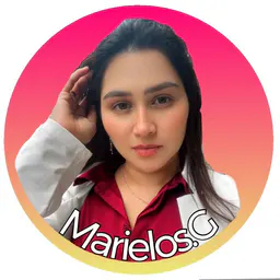 marielos_granados