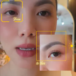 Loan Truong | Mẹ của GH 🧚🏻
