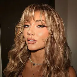 Cierra
