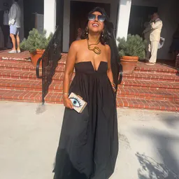 Almost50Baddie