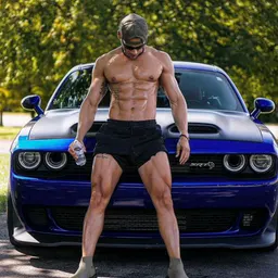 absworkout