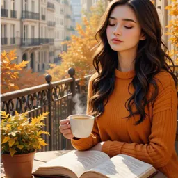 Café ☕️con un propósito💎