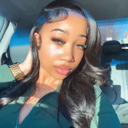 Rosieee💋