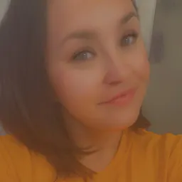 Taryn