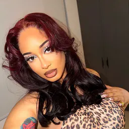 Kristiana King