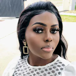 Favour Grace Favour