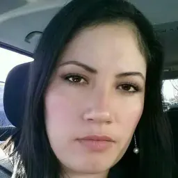 Adela