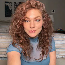 natalyamakes