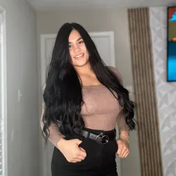Andreina