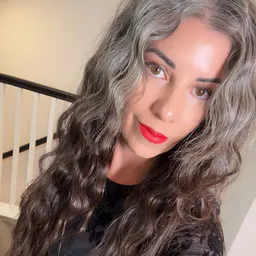 @shufflewithjoy