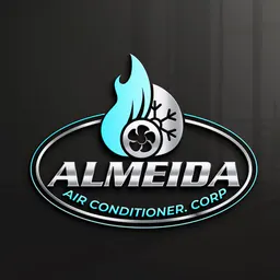 Almeida Air Conditioner