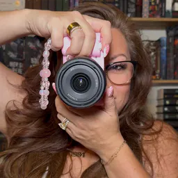 rachelwest19