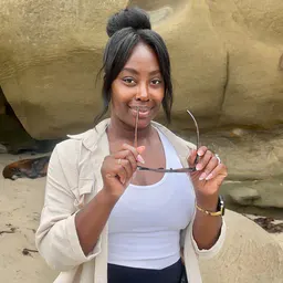 Moe the CEO🧚🏾‍♀️