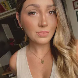 Lauren Michelle