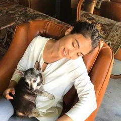 Karla