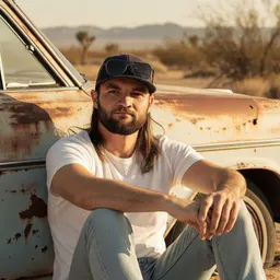 Dustin Kuntz