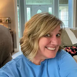 Krista