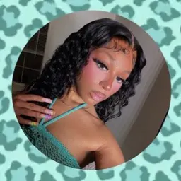𝓐𝓻𝓲𝓪 𝓚𝓮𝓵𝓲𝓼🩷✝️