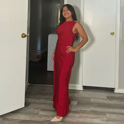 Mary🇬🇹