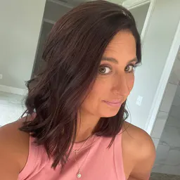 Jade Lyon Ogden