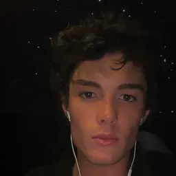 ben
