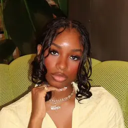 le’deijah