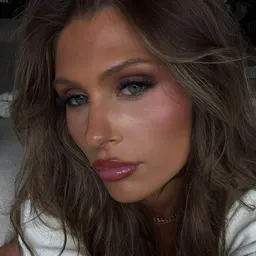 paigemarshallshop