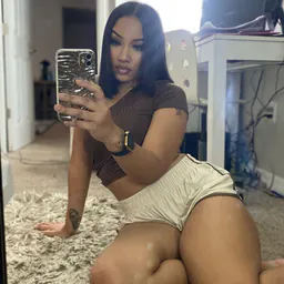 Dee💎