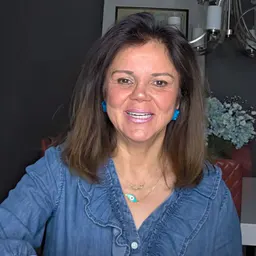 Sumra سمرة