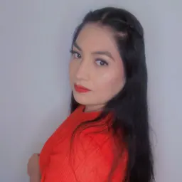 Adabella Garcia 🐈‍⬛🐈