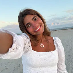 Kayla