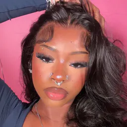 Kiana Nicole