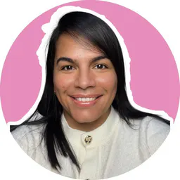 Karla Mom | Home & Kids