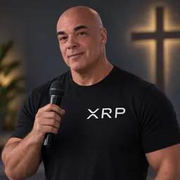 Crypto Vice