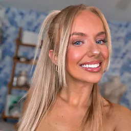 kellibrigallagher