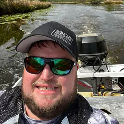CTubbe