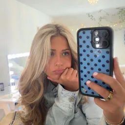 Gabriella Maria