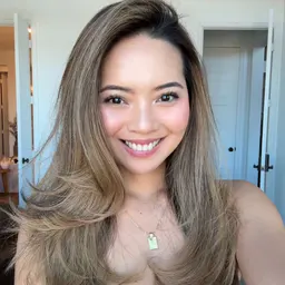 Kendice 🇵🇭🇺🇸
